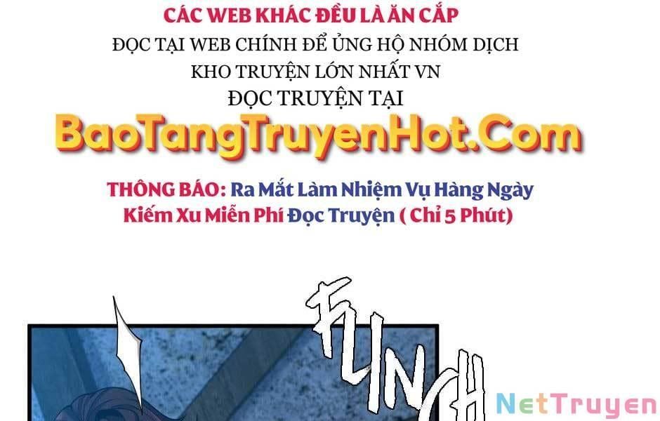 đọc truyện Ánh Sáng Cuối Con Đường Chương 158 ảnh 25 tại Thiên Thai Truyện
