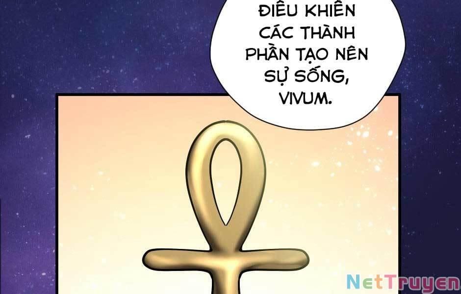 đọc truyện Ánh Sáng Cuối Con Đường Chương 158 ảnh 242 tại Thiên Thai Truyện