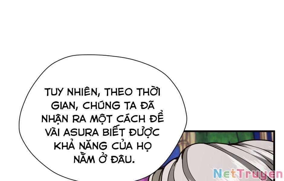 đọc truyện Ánh Sáng Cuối Con Đường Chương 158 ảnh 252 tại Thiên Thai Truyện