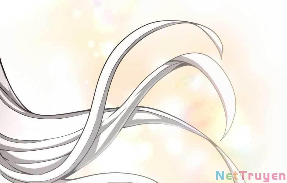 đọc truyện Ánh Sáng Cuối Con Đường Chương 158 ảnh 263 tại Thiên Thai Truyện