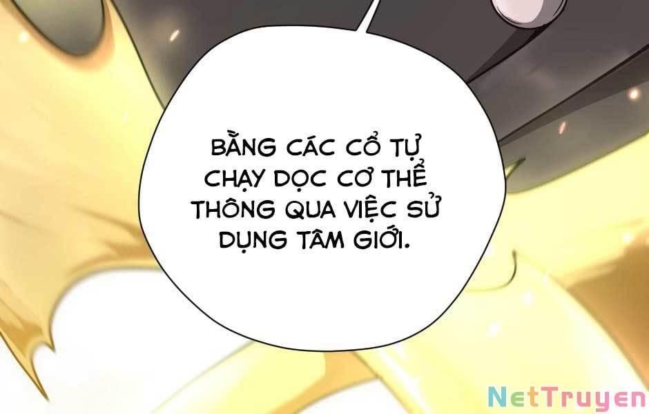 đọc truyện Ánh Sáng Cuối Con Đường Chương 158 ảnh 270 tại Thiên Thai Truyện