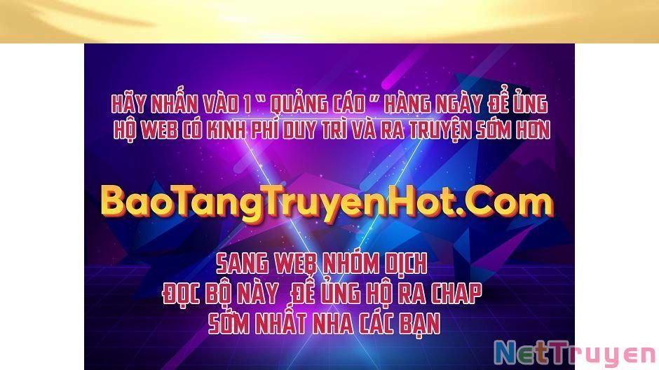 đọc truyện Ánh Sáng Cuối Con Đường Chương 158 ảnh 277 tại Thiên Thai Truyện