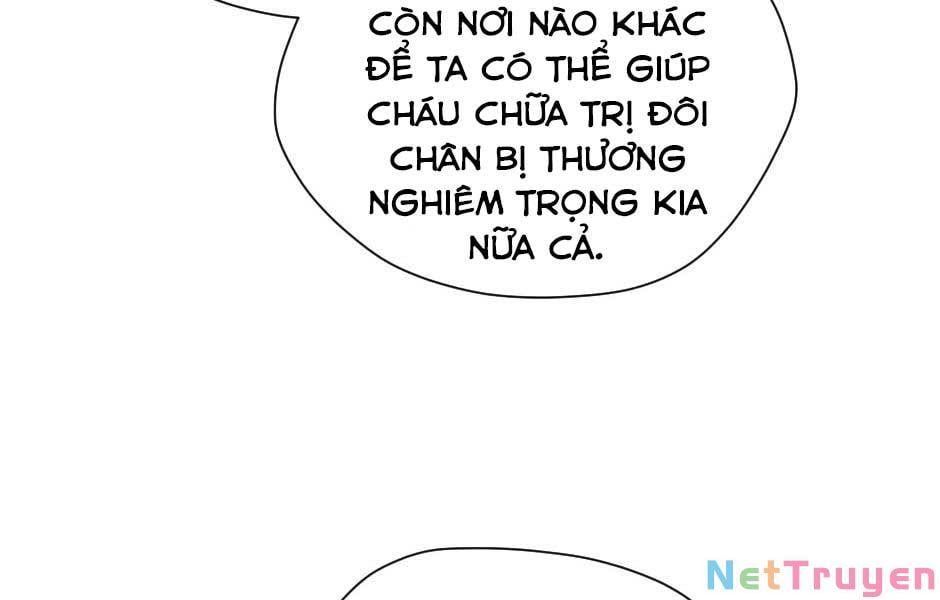 đọc truyện Ánh Sáng Cuối Con Đường Chương 158 ảnh 5 tại Thiên Thai Truyện