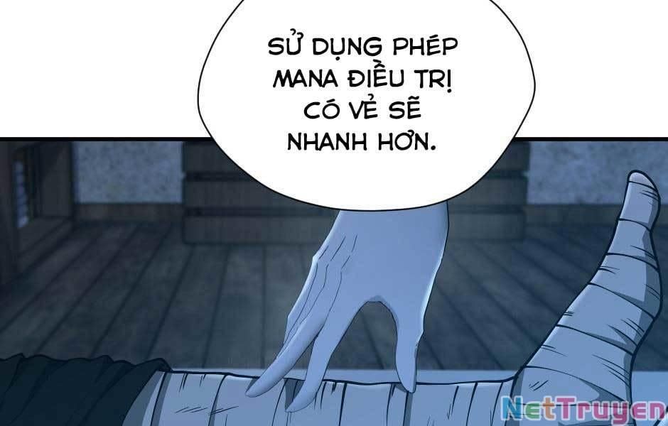 đọc truyện Ánh Sáng Cuối Con Đường Chương 158 ảnh 6 tại Thiên Thai Truyện