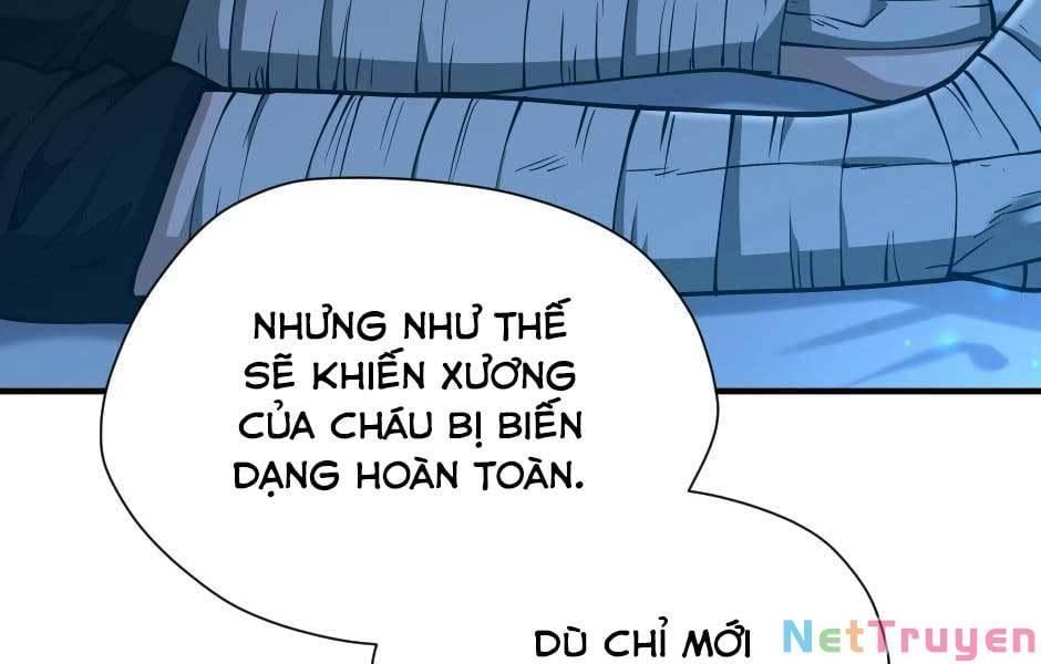 đọc truyện Ánh Sáng Cuối Con Đường Chương 158 ảnh 7 tại Thiên Thai Truyện