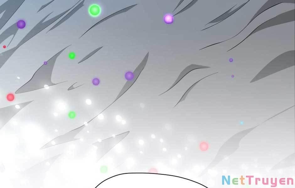 đọc truyện Ánh Sáng Cuối Con Đường Chương 158 ảnh 64 tại Thiên Thai Truyện