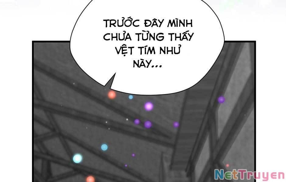 đọc truyện Ánh Sáng Cuối Con Đường Chương 158 ảnh 65 tại Thiên Thai Truyện