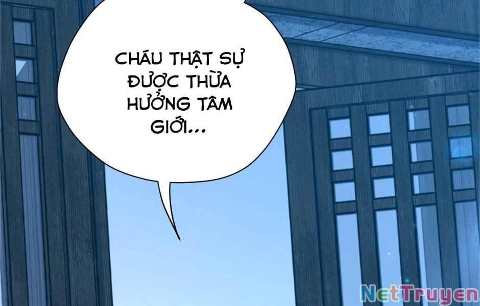 đọc truyện Ánh Sáng Cuối Con Đường Chương 158 ảnh 75 tại Thiên Thai Truyện