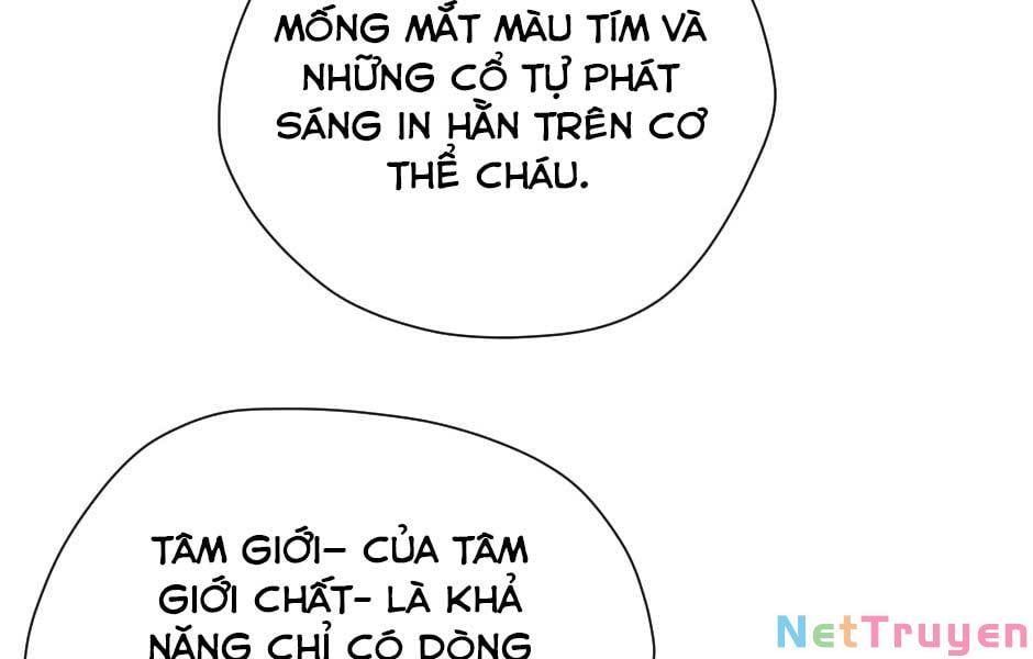 đọc truyện Ánh Sáng Cuối Con Đường Chương 158 ảnh 82 tại Thiên Thai Truyện