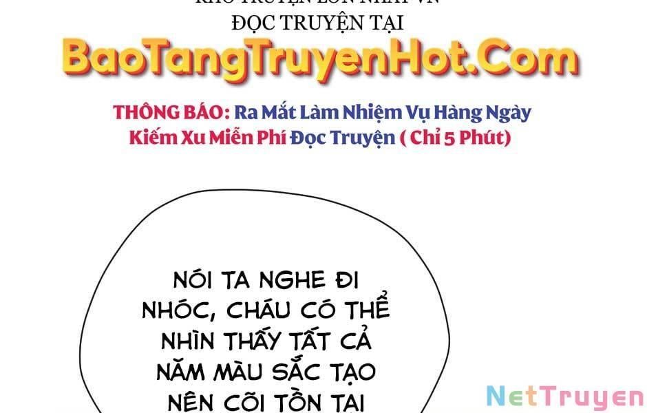 đọc truyện Ánh Sáng Cuối Con Đường Chương 158 ảnh 85 tại Thiên Thai Truyện