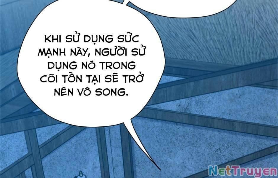 đọc truyện Ánh Sáng Cuối Con Đường Chương 158 ảnh 91 tại Thiên Thai Truyện