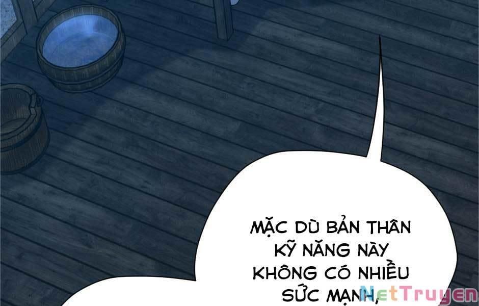 đọc truyện Ánh Sáng Cuối Con Đường Chương 158 ảnh 93 tại Thiên Thai Truyện
