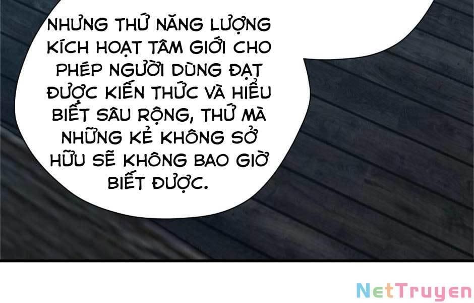 đọc truyện Ánh Sáng Cuối Con Đường Chương 158 ảnh 94 tại Thiên Thai Truyện
