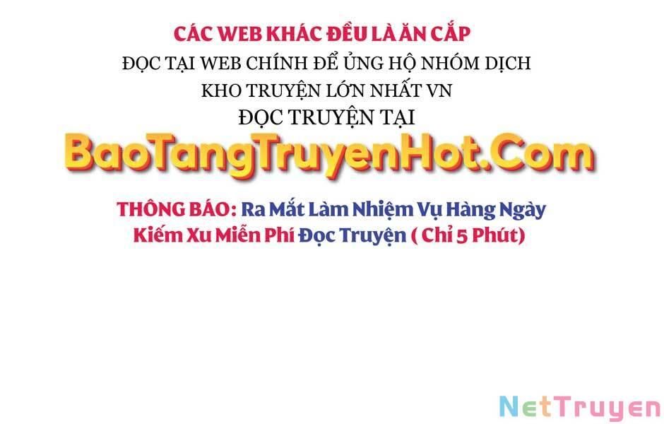 đọc truyện Ánh Sáng Cuối Con Đường Chương 158 ảnh 95 tại Thiên Thai Truyện