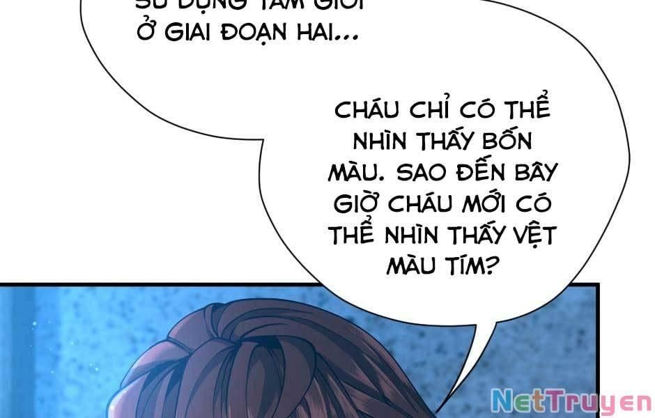 đọc truyện Ánh Sáng Cuối Con Đường Chương 158 ảnh 99 tại Thiên Thai Truyện