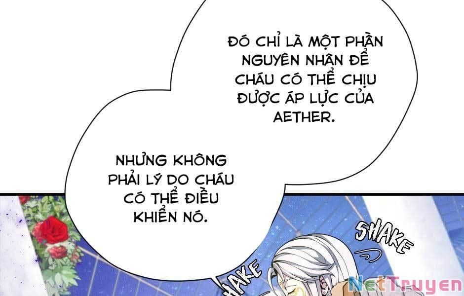đọc truyện Ánh Sáng Cuối Con Đường Chương 159 ảnh 101 tại Thiên Thai Truyện