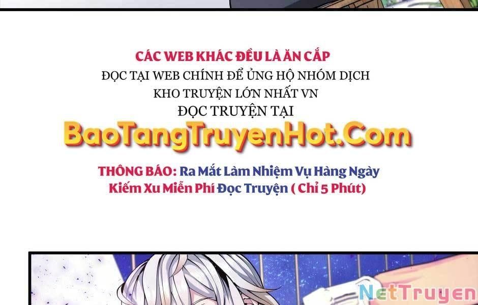 đọc truyện Ánh Sáng Cuối Con Đường Chương 159 ảnh 103 tại Thiên Thai Truyện