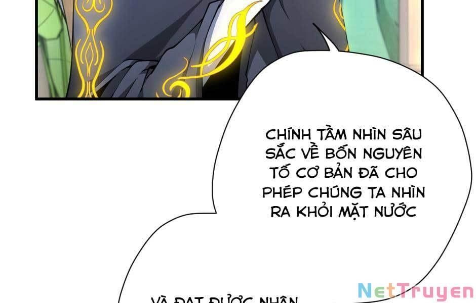 đọc truyện Ánh Sáng Cuối Con Đường Chương 159 ảnh 109 tại Thiên Thai Truyện