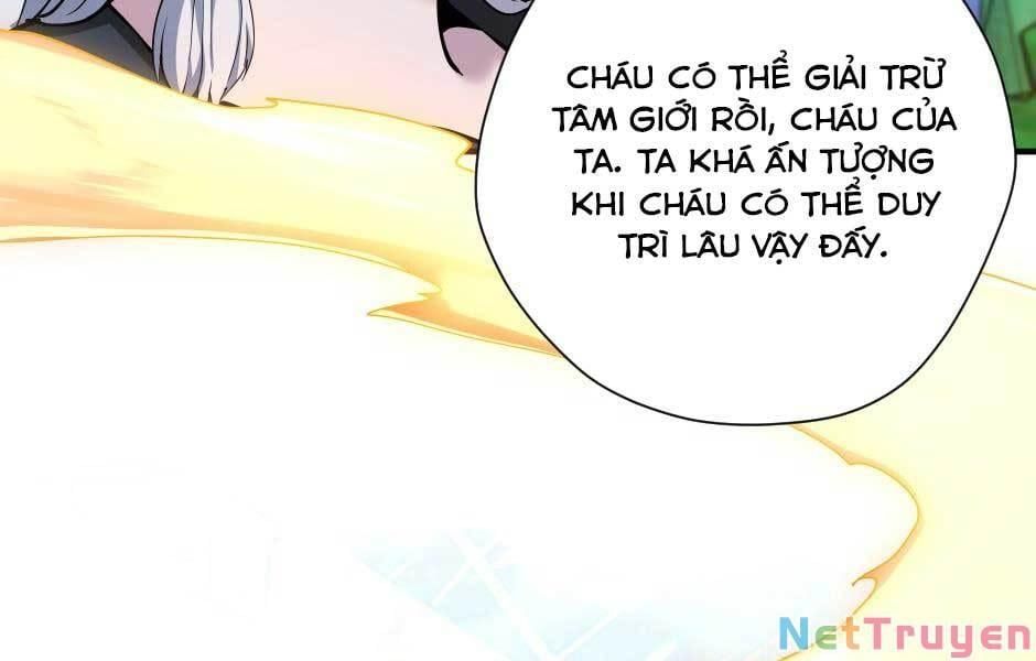 đọc truyện Ánh Sáng Cuối Con Đường Chương 159 ảnh 115 tại Thiên Thai Truyện