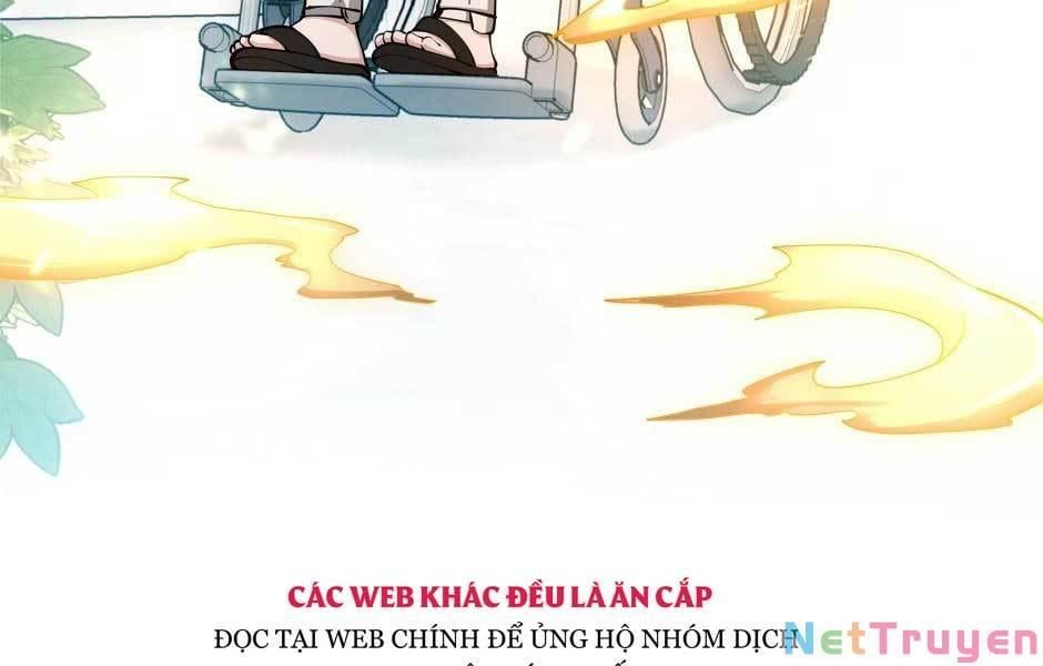 đọc truyện Ánh Sáng Cuối Con Đường Chương 159 ảnh 120 tại Thiên Thai Truyện