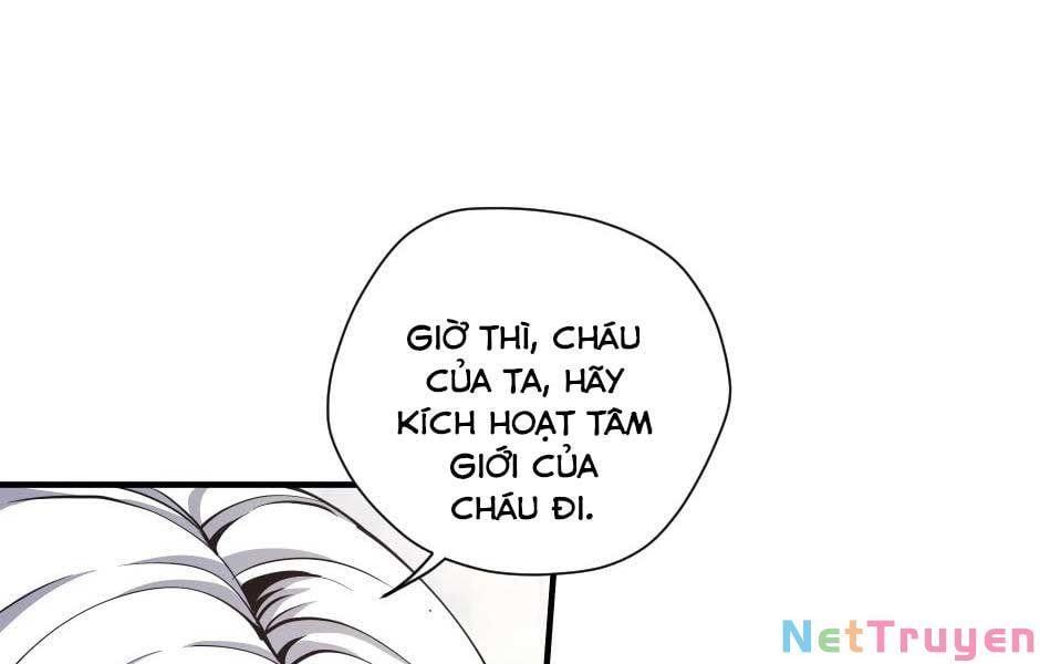 đọc truyện Ánh Sáng Cuối Con Đường Chương 159 ảnh 13 tại Thiên Thai Truyện
