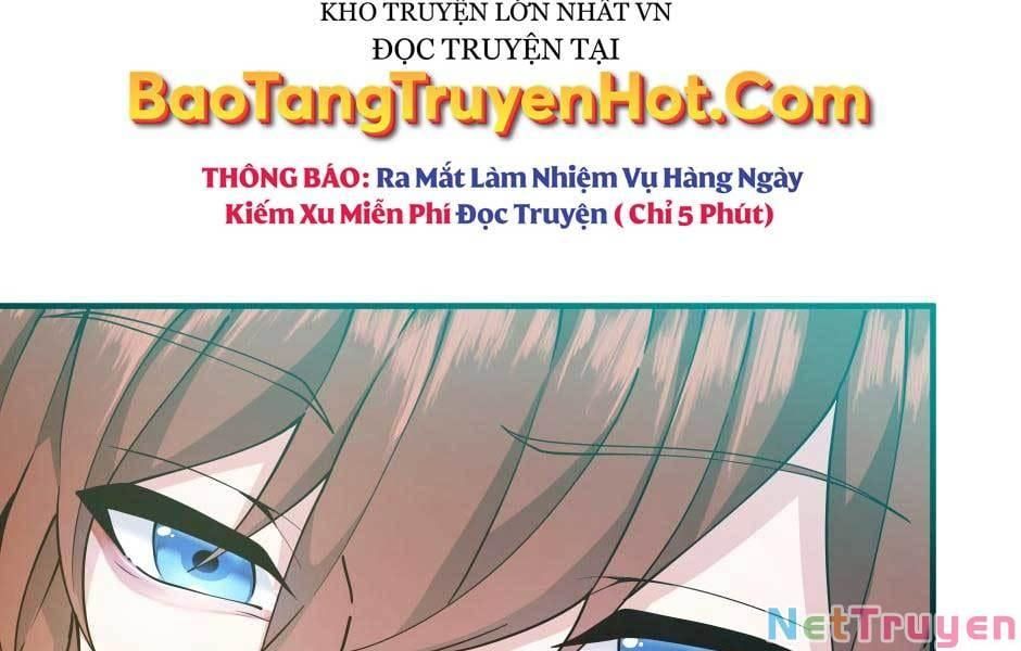 đọc truyện Ánh Sáng Cuối Con Đường Chương 159 ảnh 121 tại Thiên Thai Truyện