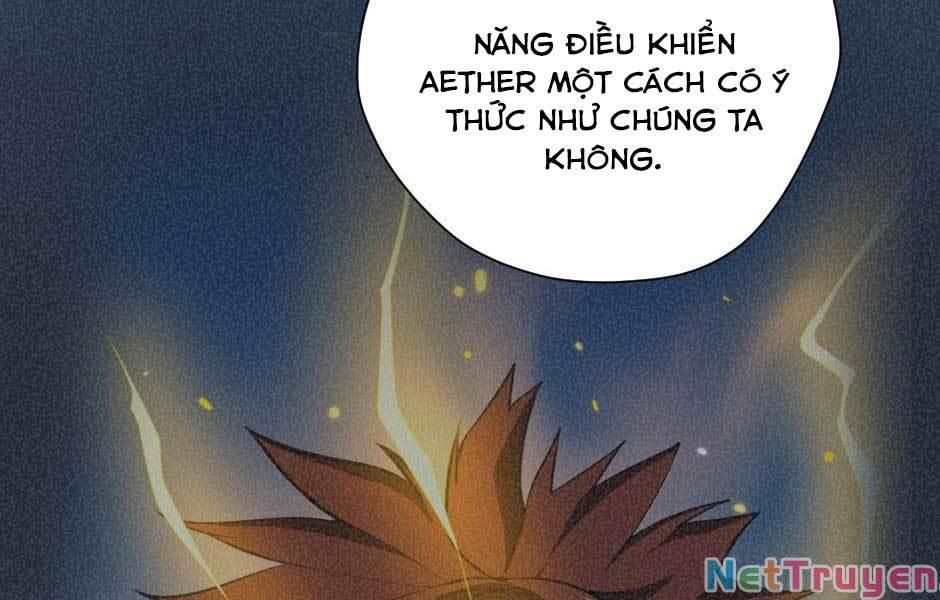 đọc truyện Ánh Sáng Cuối Con Đường Chương 159 ảnh 130 tại Thiên Thai Truyện