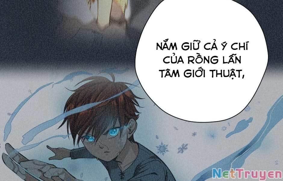 đọc truyện Ánh Sáng Cuối Con Đường Chương 159 ảnh 137 tại Thiên Thai Truyện