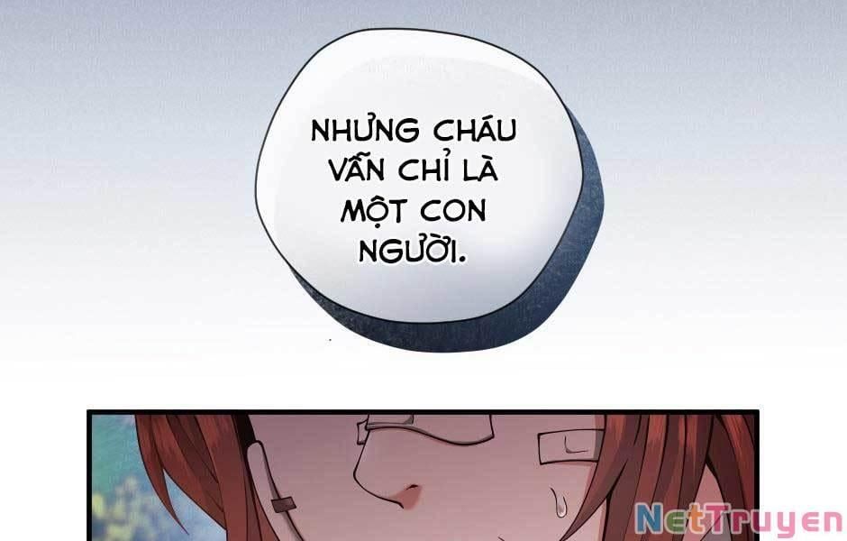 đọc truyện Ánh Sáng Cuối Con Đường Chương 159 ảnh 140 tại Thiên Thai Truyện