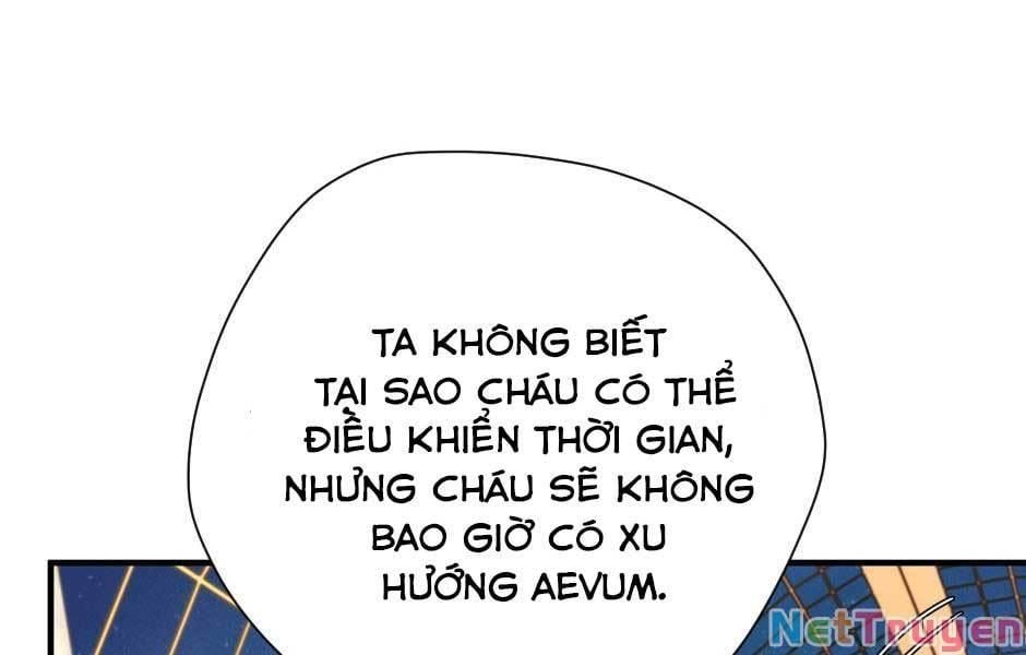 đọc truyện Ánh Sáng Cuối Con Đường Chương 159 ảnh 144 tại Thiên Thai Truyện