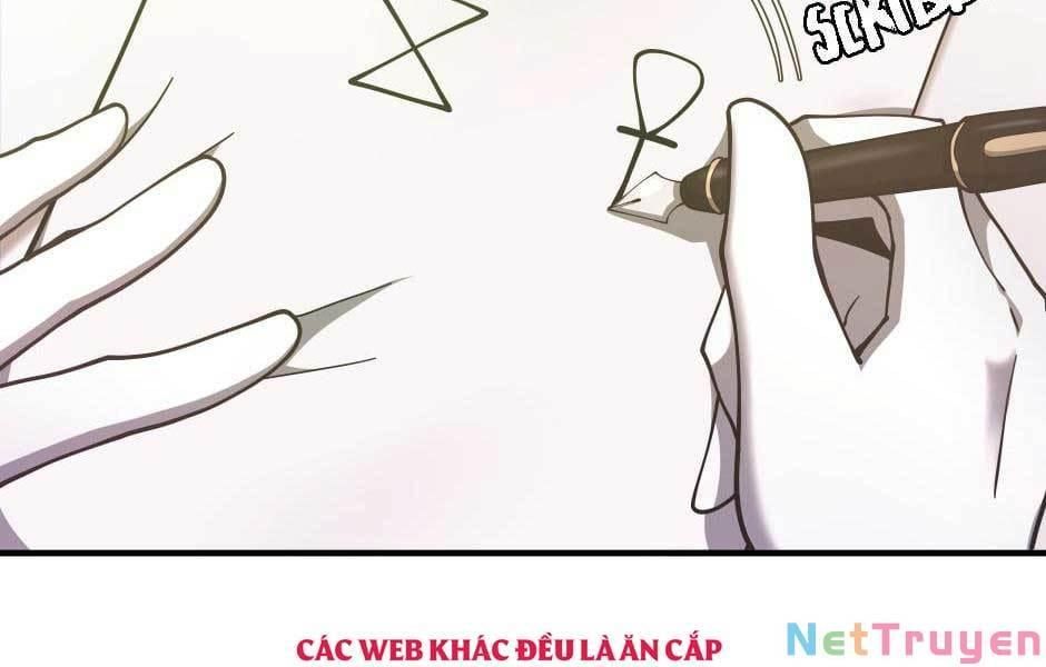 đọc truyện Ánh Sáng Cuối Con Đường Chương 159 ảnh 148 tại Thiên Thai Truyện