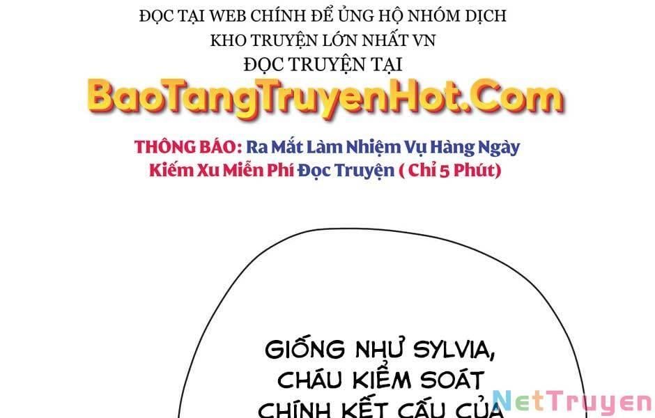 đọc truyện Ánh Sáng Cuối Con Đường Chương 159 ảnh 149 tại Thiên Thai Truyện