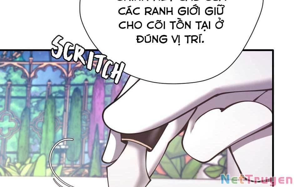 đọc truyện Ánh Sáng Cuối Con Đường Chương 159 ảnh 150 tại Thiên Thai Truyện