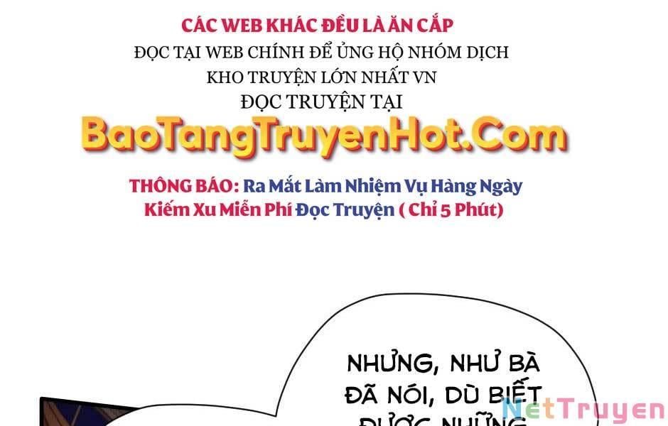đọc truyện Ánh Sáng Cuối Con Đường Chương 159 ảnh 157 tại Thiên Thai Truyện