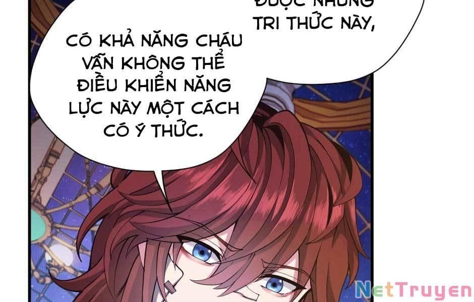 đọc truyện Ánh Sáng Cuối Con Đường Chương 159 ảnh 158 tại Thiên Thai Truyện