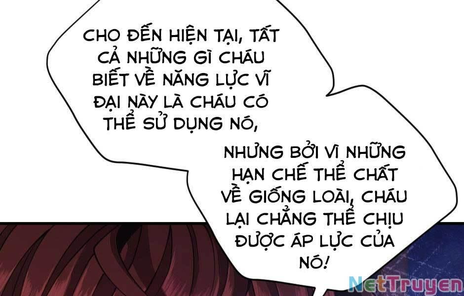 đọc truyện Ánh Sáng Cuối Con Đường Chương 159 ảnh 163 tại Thiên Thai Truyện