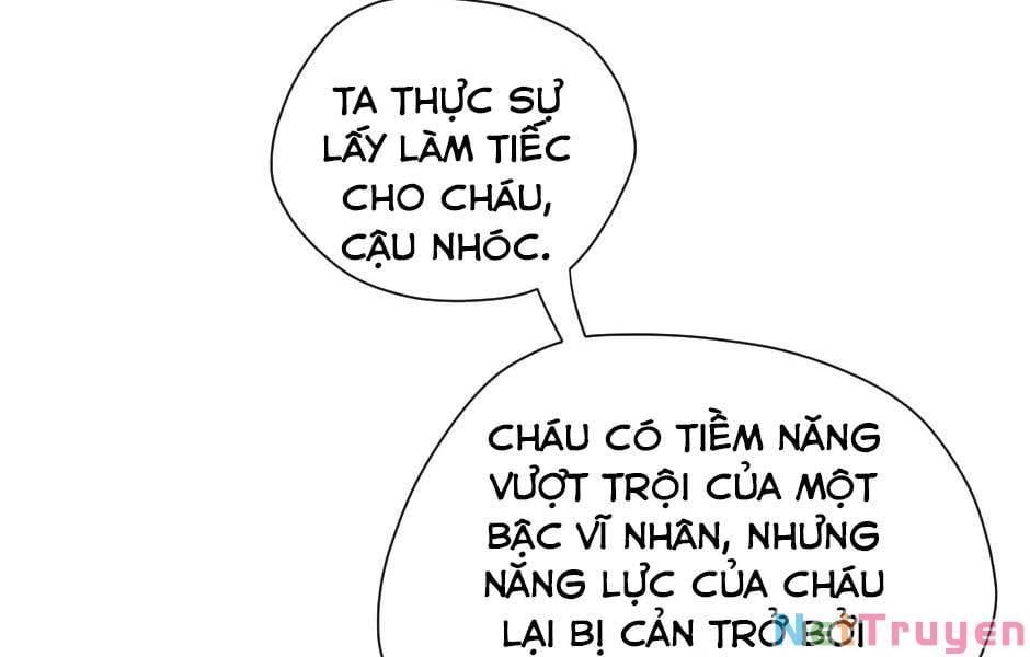 đọc truyện Ánh Sáng Cuối Con Đường Chương 159 ảnh 166 tại Thiên Thai Truyện