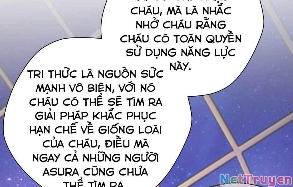 đọc truyện Ánh Sáng Cuối Con Đường Chương 159 ảnh 169 tại Thiên Thai Truyện