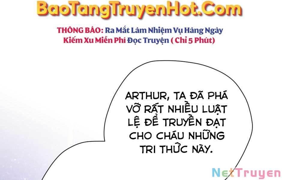 đọc truyện Ánh Sáng Cuối Con Đường Chương 159 ảnh 173 tại Thiên Thai Truyện