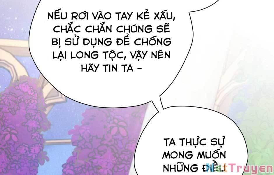 đọc truyện Ánh Sáng Cuối Con Đường Chương 159 ảnh 174 tại Thiên Thai Truyện
