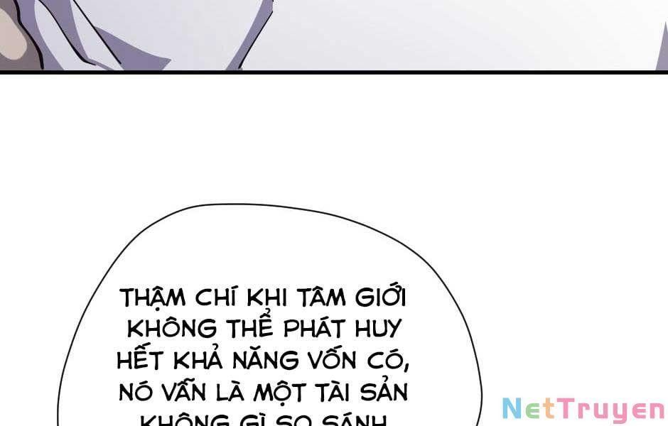 đọc truyện Ánh Sáng Cuối Con Đường Chương 159 ảnh 177 tại Thiên Thai Truyện