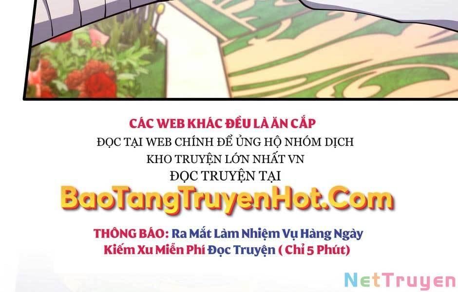 đọc truyện Ánh Sáng Cuối Con Đường Chương 159 ảnh 179 tại Thiên Thai Truyện
