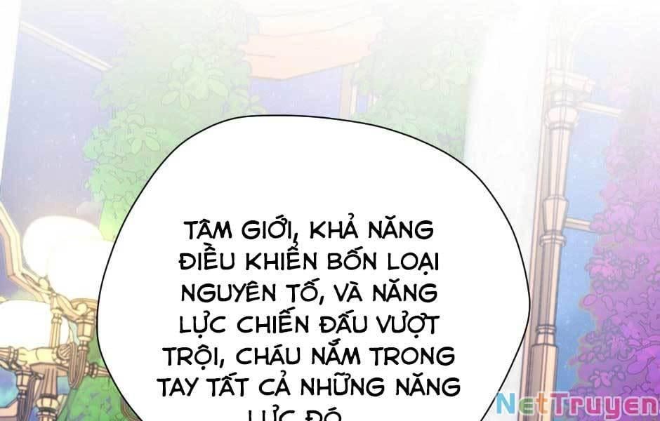 đọc truyện Ánh Sáng Cuối Con Đường Chương 159 ảnh 180 tại Thiên Thai Truyện