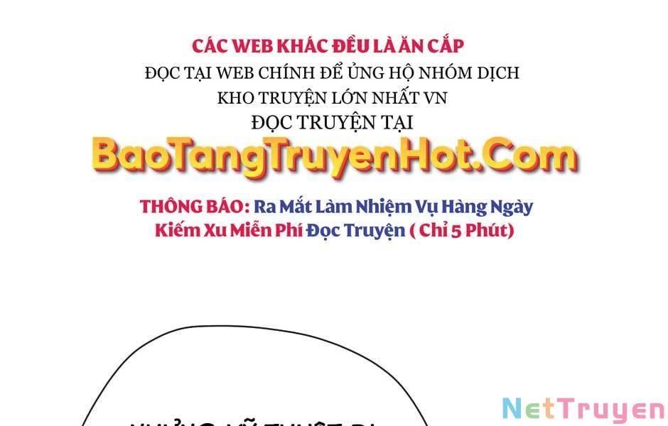 đọc truyện Ánh Sáng Cuối Con Đường Chương 159 ảnh 186 tại Thiên Thai Truyện