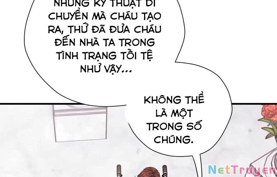 đọc truyện Ánh Sáng Cuối Con Đường Chương 159 ảnh 187 tại Thiên Thai Truyện