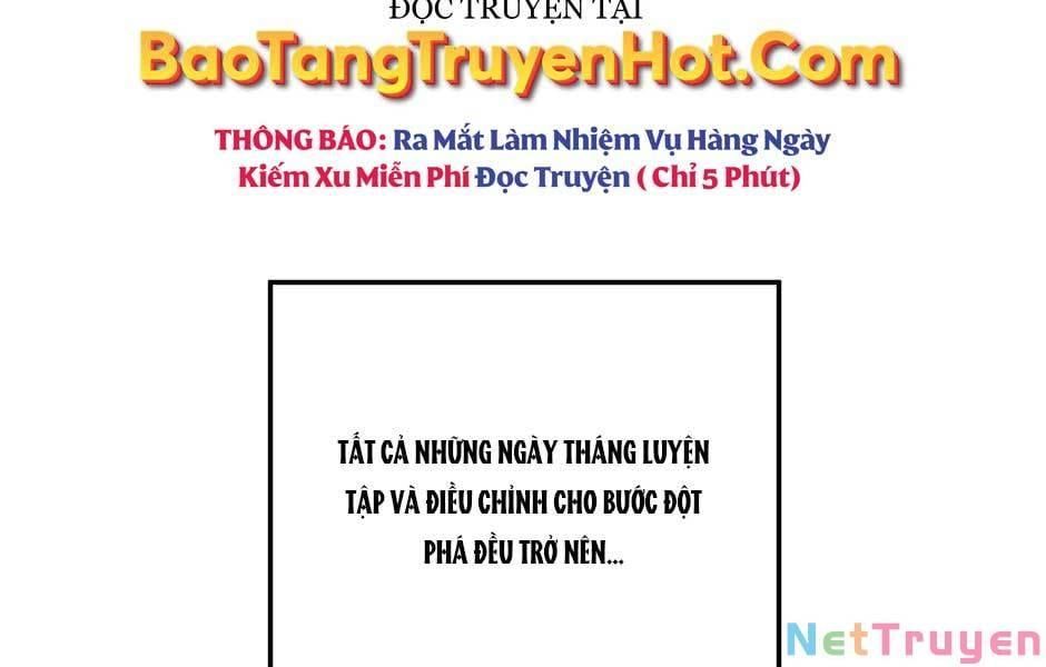 đọc truyện Ánh Sáng Cuối Con Đường Chương 159 ảnh 199 tại Thiên Thai Truyện