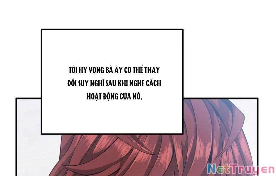 đọc truyện Ánh Sáng Cuối Con Đường Chương 159 ảnh 205 tại Thiên Thai Truyện
