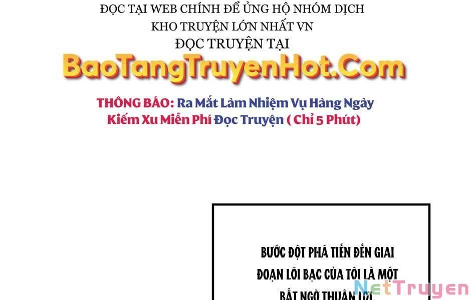 đọc truyện Ánh Sáng Cuối Con Đường Chương 159 ảnh 210 tại Thiên Thai Truyện