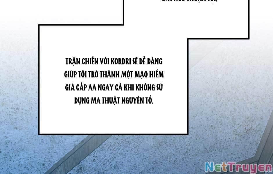 đọc truyện Ánh Sáng Cuối Con Đường Chương 159 ảnh 211 tại Thiên Thai Truyện