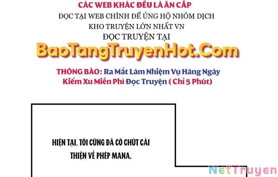 đọc truyện Ánh Sáng Cuối Con Đường Chương 159 ảnh 215 tại Thiên Thai Truyện
